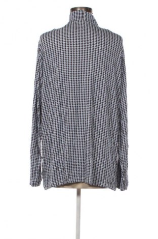 Női blúz Essentials by Tchibo, Méret XXL, Szín Sokszínű, Ár 5 199 Ft