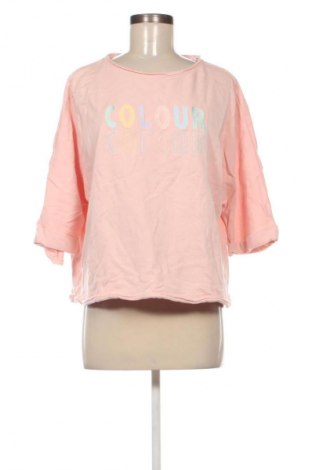 Damen Shirt Essentials by Tchibo, Größe M, Farbe Mehrfarbig, Preis 13,99 €