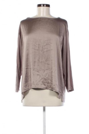 Damen Shirt Essentials by Tchibo, Größe M, Farbe Beige, Preis € 9,62