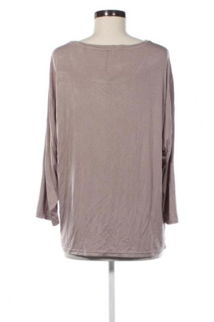 Damen Shirt Essentials by Tchibo, Größe M, Farbe Beige, Preis € 9,62