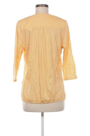 Dámská halenka Essentials by Tchibo, Velikost M, Barva Vícebarevné, Cena  309,00 Kč