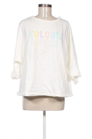 Dámská halenka Essentials by Tchibo, Velikost XL, Barva Bílá, Cena  309,00 Kč