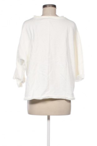 Dámská halenka Essentials by Tchibo, Velikost XL, Barva Bílá, Cena  309,00 Kč