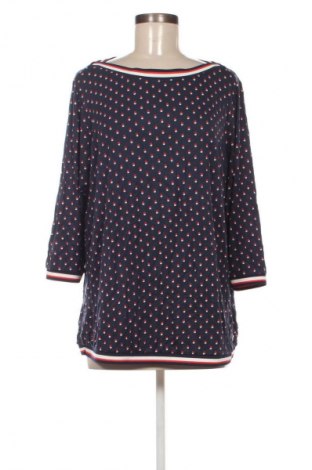 Damen Shirt Essentials by Tchibo, Größe XL, Farbe Mehrfarbig, Preis 13,99 €