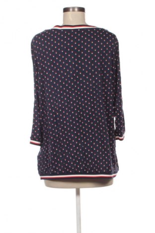 Damen Shirt Essentials by Tchibo, Größe XL, Farbe Mehrfarbig, Preis 13,99 €