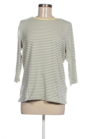 Bluză de femei Essentials by Tchibo, Mărime M, Culoare Multicolor, Preț 48,00 Lei