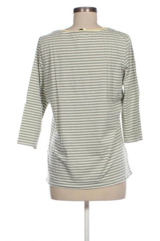 Bluză de femei Essentials by Tchibo, Mărime M, Culoare Multicolor, Preț 48,00 Lei