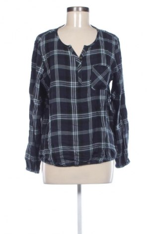 Bluză de femei Essentials by Tchibo, Mărime L, Culoare Multicolor, Preț 49,87 Lei