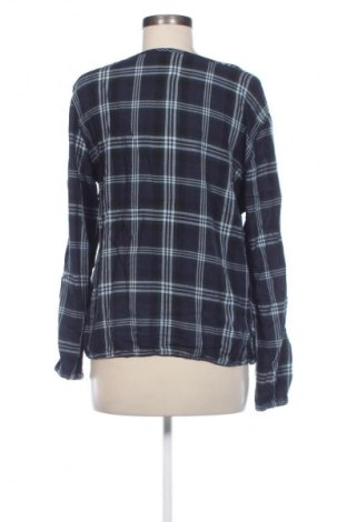 Bluză de femei Essentials by Tchibo, Mărime L, Culoare Multicolor, Preț 49,87 Lei