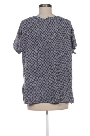 Damen Shirt Essentials by Tchibo, Größe XXL, Farbe Mehrfarbig, Preis € 13,99
