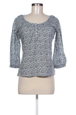 Bluză de femei Etam, Mărime M, Culoare Multicolor, Preț 86,56 Lei