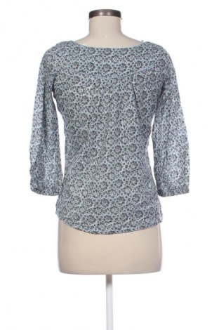 Bluză de femei Etam, Mărime M, Culoare Multicolor, Preț 86,56 Lei