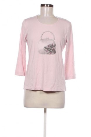 Damen Shirt Eugen Klein, Größe M, Farbe Rosa, Preis € 23,99