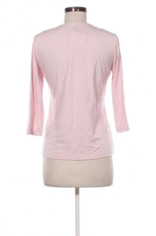 Damen Shirt Eugen Klein, Größe M, Farbe Rosa, Preis € 23,99