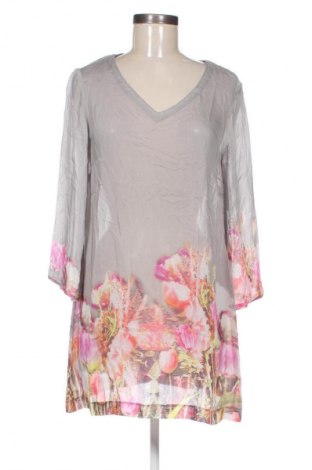 Bluză de femei Evelin Brandt, Mărime M, Culoare Multicolor, Preț 124,68 Lei