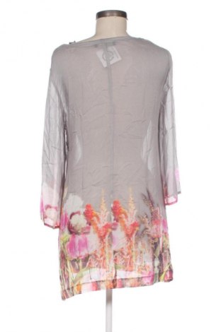Bluză de femei Evelin Brandt, Mărime M, Culoare Multicolor, Preț 124,68 Lei