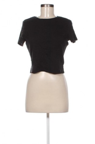 Damen Shirt Even&Odd, Größe M, Farbe Schwarz, Preis 13,99 €