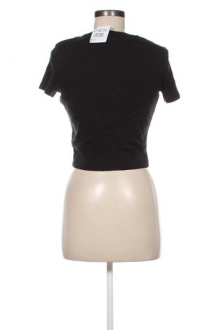 Damen Shirt Even&Odd, Größe M, Farbe Schwarz, Preis 13,99 €