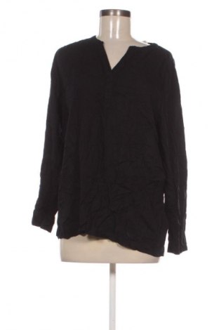 Dámská halenka Ever.me by Takko Fashion, Velikost M, Barva Černá, Cena  309,00 Kč