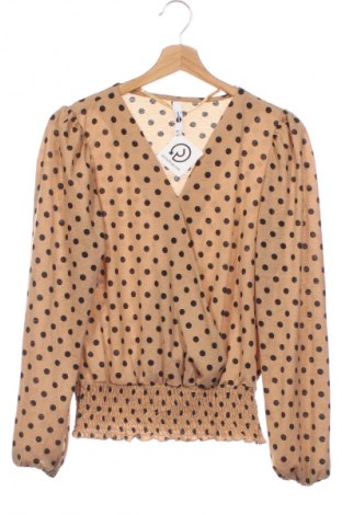 Dámska blúza Ever.me by Takko Fashion, Veľkosť XS, Farba Viacfarebná, Cena  11,95 €