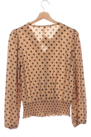 Dámska blúza Ever.me by Takko Fashion, Veľkosť XS, Farba Viacfarebná, Cena  11,95 €