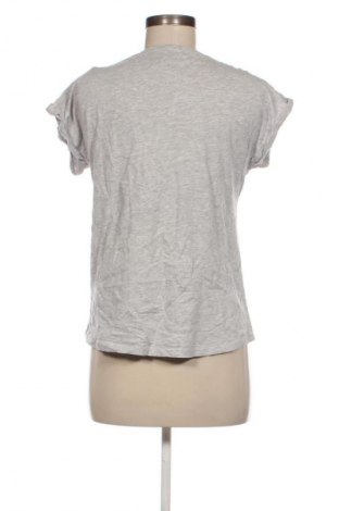 Dámská halenka Ever.me by Takko Fashion, Velikost S, Barva Šedá, Cena  309,00 Kč