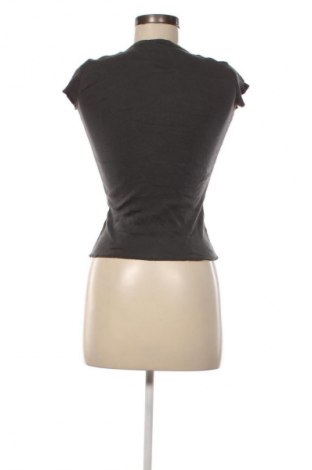 Bluză de femei Everlast, Mărime S, Culoare Gri, Preț 88,99 Lei