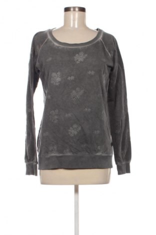 Bluzka damska Everlast, Rozmiar S, Kolor Szary, Cena 111,99 zł