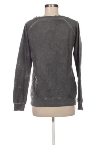 Bluzka damska Everlast, Rozmiar S, Kolor Szary, Cena 111,99 zł