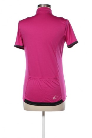 Dámská halenka Everton, Velikost M, Barva Růžová, Cena  379,00 Kč
