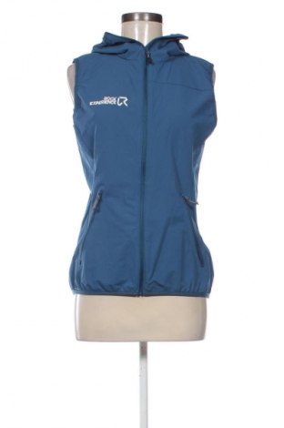 Damen Shirt Expensive!, Größe M, Farbe Blau, Preis € 18,99