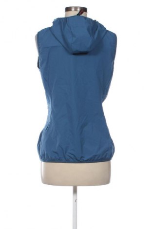 Damen Shirt Expensive!, Größe M, Farbe Blau, Preis € 18,99