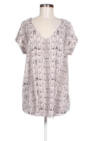 Damen Shirt Express, Größe XL, Farbe Mehrfarbig, Preis € 13,81
