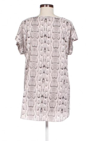 Damen Shirt Express, Größe XL, Farbe Mehrfarbig, Preis € 13,81