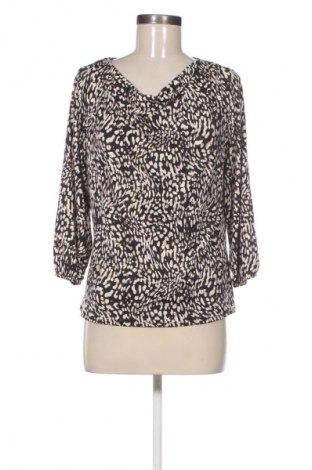 Bluzka damska F&F, Rozmiar M, Kolor Kolorowy, Cena 44,94 zł