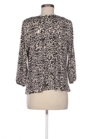 Bluzka damska F&F, Rozmiar M, Kolor Kolorowy, Cena 44,94 zł