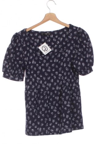 Damen Shirt F&F, Größe XS, Farbe Mehrfarbig, Preis € 9,72