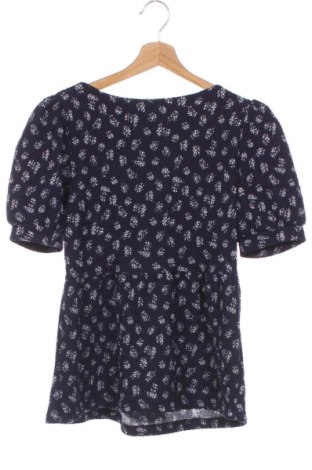 Damen Shirt F&F, Größe XS, Farbe Mehrfarbig, Preis € 9,72