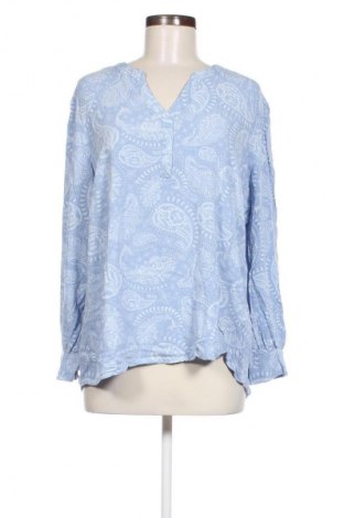 Damen Shirt F&F, Größe XL, Farbe Mehrfarbig, Preis 9,67 €