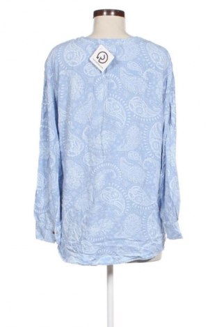 Damen Shirt F&F, Größe XL, Farbe Mehrfarbig, Preis 9,67 €