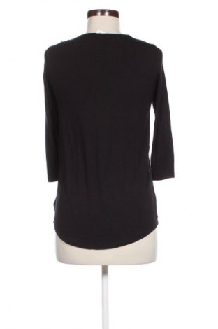 Damen Shirt F&F, Größe S, Farbe Schwarz, Preis 9,67 €