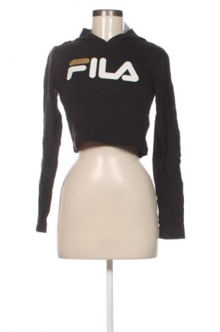 Bluză de femei FILA, Mărime S, Culoare Multicolor, Preț 156,99 Lei