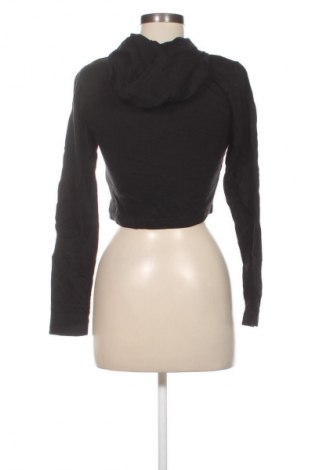 Bluză de femei FILA, Mărime S, Culoare Multicolor, Preț 156,99 Lei