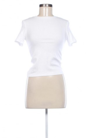 Bluză de femei FSBN Sister, Mărime S, Culoare Alb, Preț 49,46 Lei