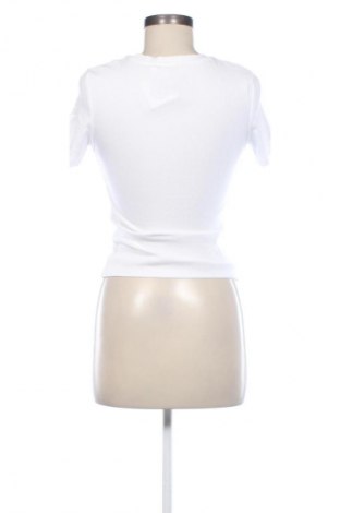 Bluză de femei FSBN Sister, Mărime S, Culoare Alb, Preț 49,46 Lei
