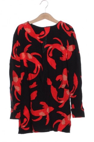 Damen Shirt Fabienne Chapot, Größe S, Farbe Mehrfarbig, Preis € 41,94
