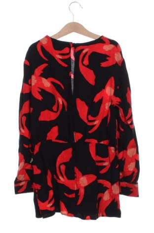Damen Shirt Fabienne Chapot, Größe S, Farbe Mehrfarbig, Preis € 41,94