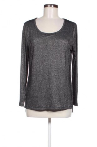 Bluzka damska Faded Glory, Rozmiar M, Kolor Kolorowy, Cena 44,71 zł