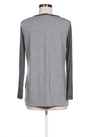 Bluzka damska Faded Glory, Rozmiar M, Kolor Kolorowy, Cena 44,71 zł