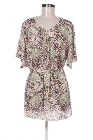 Damen Shirt Fair Lady, Größe XL, Farbe Mehrfarbig, Preis 8,99 €